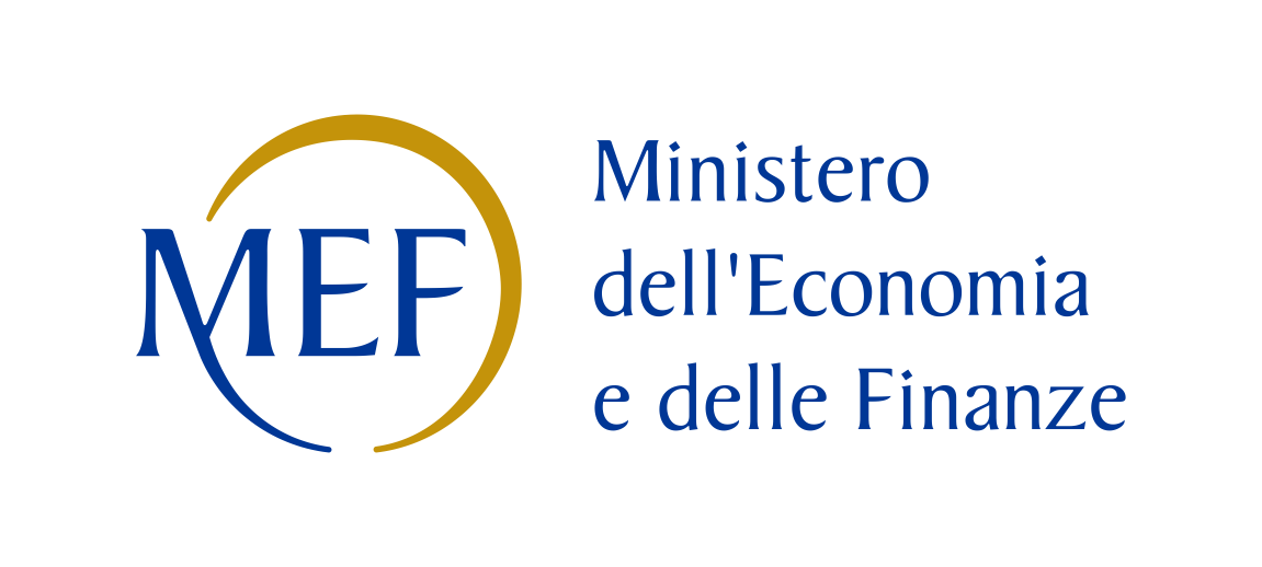 Ministero dell'Economia e delle Finanze